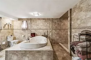 37440 Phelps Rd, Zephyrhills, FL 33541 - Photo 49