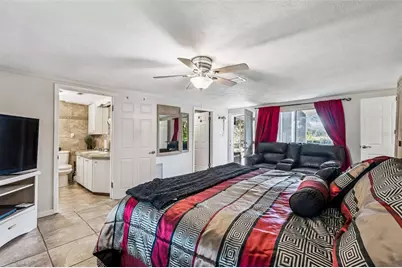 37440 Phelps Road, Zephyrhills, FL 33541 - Photo 21