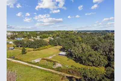 37440 Phelps Road, Zephyrhills, FL 33541 - Photo 79