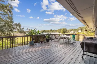 37440 Phelps Road, Zephyrhills, FL 33541 - Photo 9