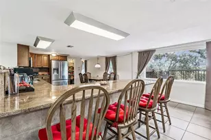 37440 Phelps Rd, Zephyrhills, FL 33541 - Photo 11