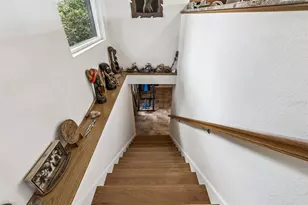 37440 Phelps Rd, Zephyrhills, FL 33541 - Photo 31