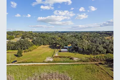 37440 Phelps Road, Zephyrhills, FL 33541 - Photo 77