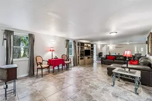 37440 Phelps Rd, Zephyrhills, FL 33541 - Photo 37