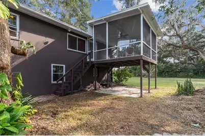 37440 Phelps Road, Zephyrhills, FL 33541 - Photo 71