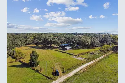 37440 Phelps Road, Zephyrhills, FL 33541 - Photo 73