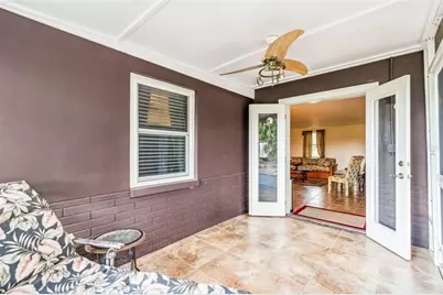 37440 Phelps Road, Zephyrhills, FL 33541 - Photo 55