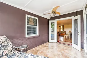 37440 Phelps Rd, Zephyrhills, FL 33541 - Photo 55