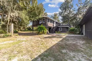 37440 Phelps Rd, Zephyrhills, FL 33541 - Photo 63
