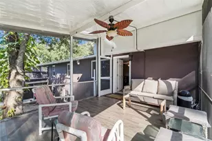 37440 Phelps Rd, Zephyrhills, FL 33541 - Photo 29