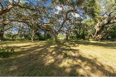 37440 Phelps Road, Zephyrhills, FL 33541 - Photo 75