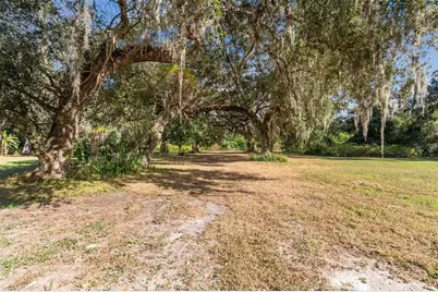 37440 Phelps Road, Zephyrhills, FL 33541 - Photo 57