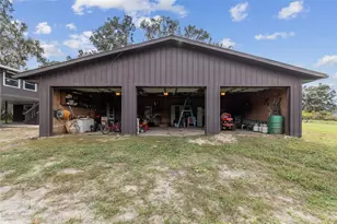 37440 Phelps Rd, Zephyrhills, FL 33541 - Photo 69
