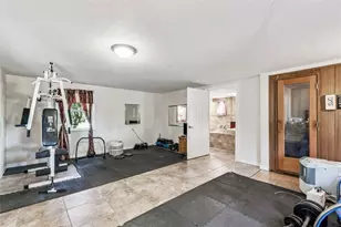 37440 Phelps Rd, Zephyrhills, FL 33541 - Photo 43