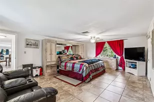 37440 Phelps Rd, Zephyrhills, FL 33541 - Photo 23