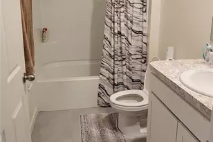 978 Remington Green Dr SE, Palm Bay, FL 32909 - Photo 7