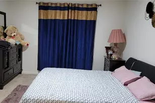 978 Remington Green Dr SE, Palm Bay, FL 32909 - Photo 5