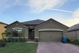 978 Remington Green Dr SE, Palm Bay, FL 32909 - Photo 1