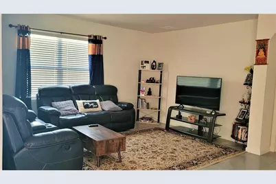 978 Remington Green Drive SE, Palm Bay, FL 32909 - Photo 3