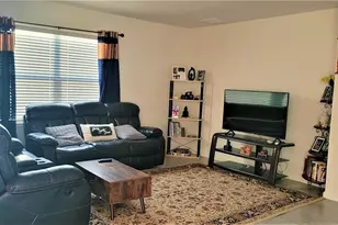 978 Remington Green Dr SE, Palm Bay, FL 32909 - Photo 3