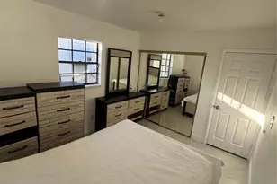 7503 W Ellicott St, Tampa, FL 33615 - Photo 27