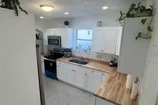 7503 W Ellicott St, Tampa, FL 33615 - Photo 9