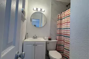 7503 W Ellicott St, Tampa, FL 33615 - Photo 29