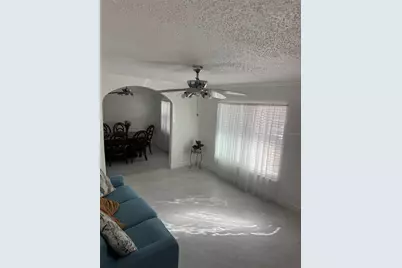 7503 W Ellicott Street, Tampa, FL 33615 - Photo 3