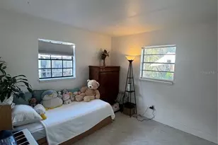 7503 W Ellicott St, Tampa, FL 33615 - Photo 31