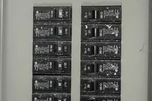 7503 W Ellicott St, Tampa, FL 33615 - Photo 25