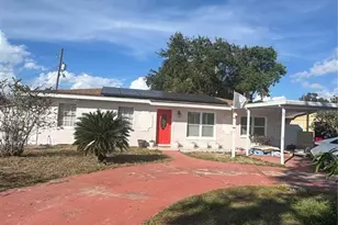 7503 W Ellicott St, Tampa, FL 33615 - Photo 1