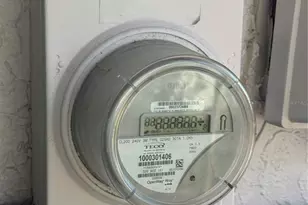 7503 W Ellicott St, Tampa, FL 33615 - Photo 21