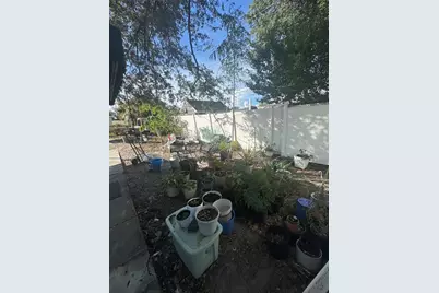 7503 W Ellicott Street, Tampa, FL 33615 - Photo 15