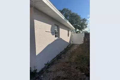 7503 W Ellicott Street, Tampa, FL 33615 - Photo 17