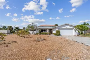 701 64th Ave, Saint Pete Beach, FL 33706 - Photo 1