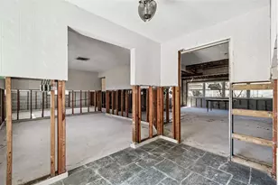 701 64th Ave, Saint Pete Beach, FL 33706 - Photo 5