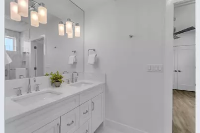 455 Pinellas Bayway S #2A, Tierra Verde, FL 33715 - Photo 39