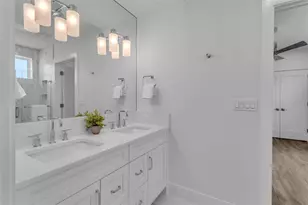 455 Pinellas Bayway S, Tierra Verde, FL 33715 - Photo 39