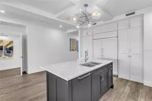 455 Pinellas Bayway S, Tierra Verde, FL 33715 - Photo 13