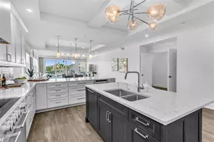 455 Pinellas Bayway S, Tierra Verde, FL 33715 - Photo 11