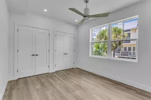 455 Pinellas Bayway S, Tierra Verde, FL 33715 - Photo 37