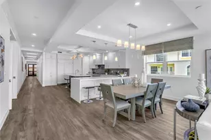 455 Pinellas Bayway S, Tierra Verde, FL 33715 - Photo 13