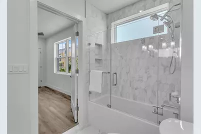 455 Pinellas Bayway S #2A, Tierra Verde, FL 33715 - Photo 29