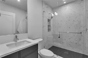 455 Pinellas Bayway S, Tierra Verde, FL 33715 - Photo 37