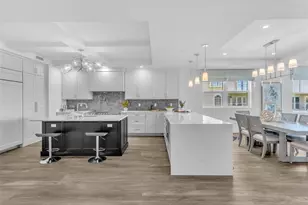 455 Pinellas Bayway S, Tierra Verde, FL 33715 - Photo 9