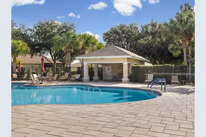 2150 Parrot Fish Drive, Holiday, FL 34691 - Photo 41