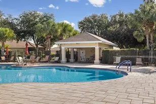 2150 Parrot Fish Dr, Holiday, FL 34691 - Photo 41