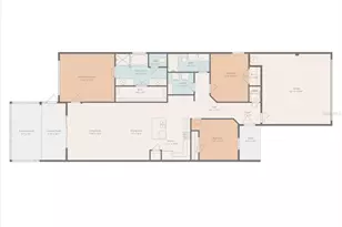 2150 Parrot Fish Dr, Holiday, FL 34691 - Photo 47