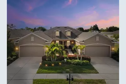 2150 Parrot Fish Drive, Holiday, FL 34691 - Photo 1