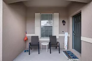 2150 Parrot Fish Dr, Holiday, FL 34691 - Photo 3